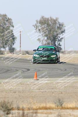 media/Nov-09-2024-GTA Finals Buttonwillow (Sat) [[c24c1461bf]]/Group 3/Session 2 (Off Ramp Exit)/